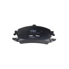 TRW GDB4454