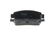 TRW GDB4455