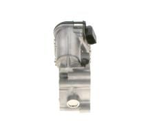 BOSCH 0 280 750 561