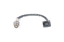 BOSCH 0 281 004 415