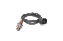 BOSCH 0 281 004 416