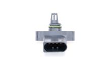 BOSCH 0 281 006 481