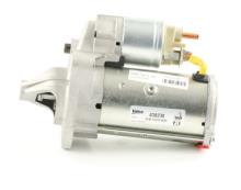 VALEO 438230