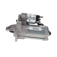 VALEO 438299