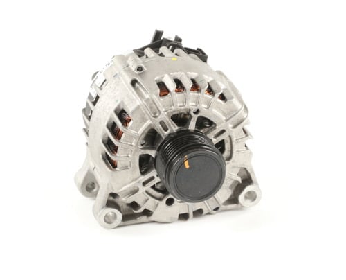 Butée hydraulique Sm