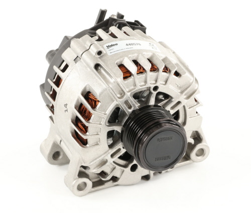 Butée hydraulique Sm