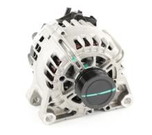 VALEO 440578