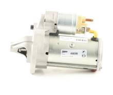VALEO 458398