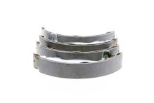 VALEO 564139