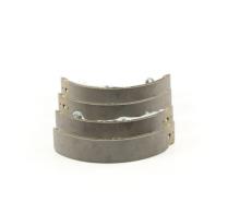 VALEO 564140