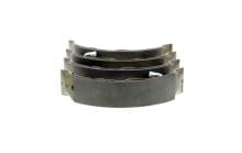 VALEO 564157