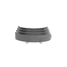 VALEO 564160