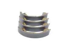 VALEO 564166