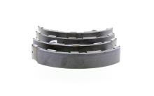 VALEO 564169