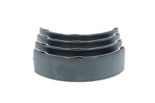 VALEO 564171