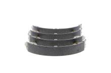 VALEO 564174