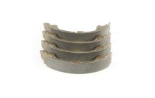 VALEO 564186