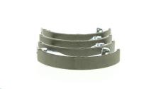VALEO 564200