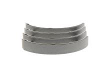 VALEO 564201