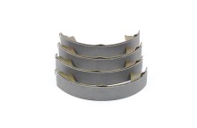 VALEO 564203