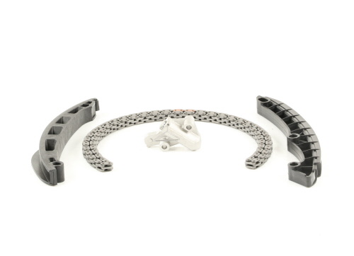 Dado Ruota Febi Bilstein 46702 - Dado Con Apertura 19mm, Filettatura M12x1.5, Zincato - Foto 2