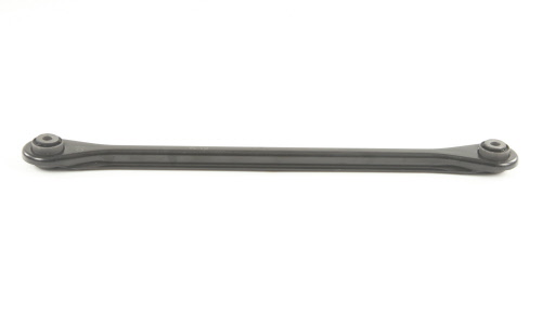 Butée hydraulique C2