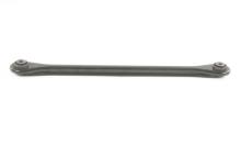 TRW JTC2235