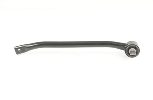 Butée hydraulique Gt