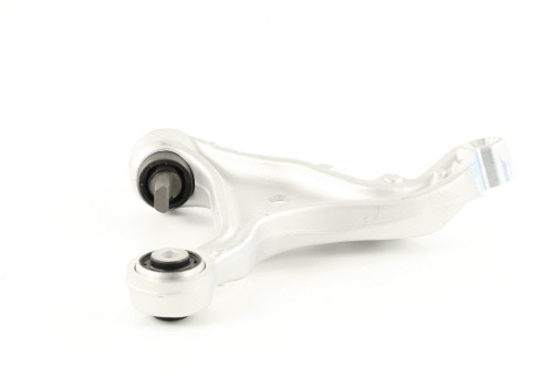 Triangle de suspension TRW ref. JTC2248