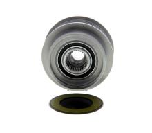 VALEO 588115