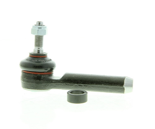 Butée hydraulique Sm