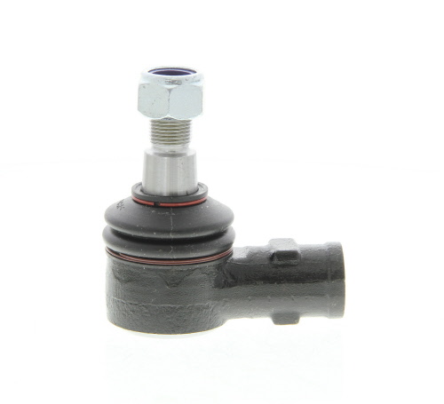 Rotule de barre de connexion TRW JTE2133