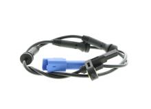 FEBI BILSTEIN 45556