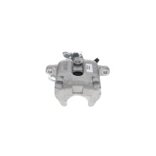 A.B.S. ALL BRAKE SYSTEMS BV. 522621