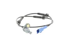FEBI BILSTEIN 45557