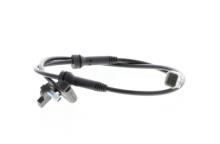 FEBI BILSTEIN 45559