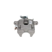 A.B.S. ALL BRAKE SYSTEMS BV. 522622