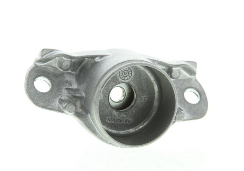 Butée d'amortisseur FEBI BILSTEIN ref. 45717