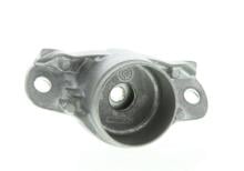 FEBI BILSTEIN 45717