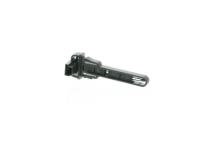 FEBI BILSTEIN 45762