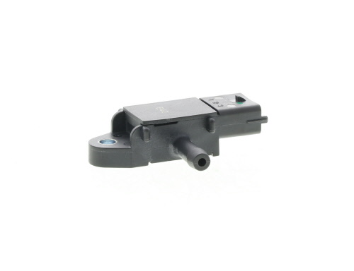 Sensor de pressão de gas de escape FEBI BILSTEIN ref. 45772
