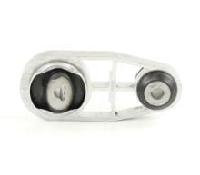 FEBI BILSTEIN 45796