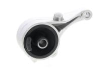FEBI BILSTEIN 45846
