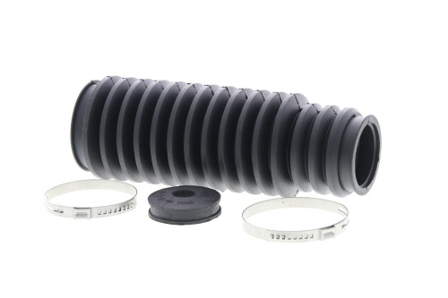 Butée hydraulique Sm