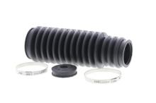 FEBI BILSTEIN 45921