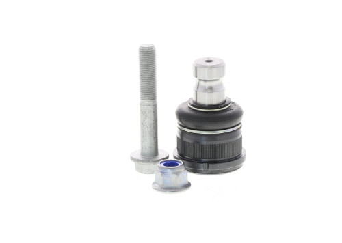 Butée hydraulique Mini