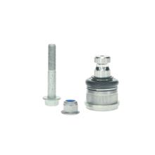 FEBI BILSTEIN 45942
