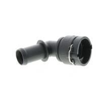 FEBI BILSTEIN 45980