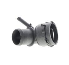 FEBI BILSTEIN 45984