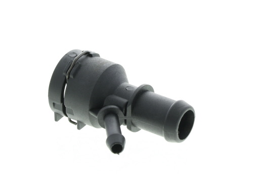 Butée hydraulique I